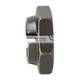HEX LOCK NUT M24X1,5
